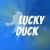 Честный обзор онлайн-казино Lucky Duck